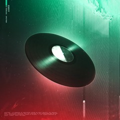 SPECTRUM