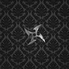 [FREE] "ELEGANT"-FREESTYLE RAP/HIP-HOP BEAT