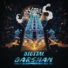 BHANJARA (Melodic Techno)