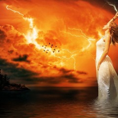 Epic Dream (Epica Somnium)- SioThran