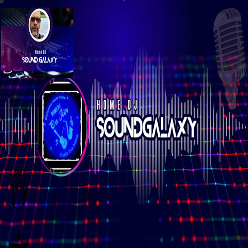 3.Experimental Voice sound