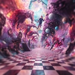 cold as ice (winter remix)