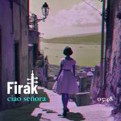 ciao signora