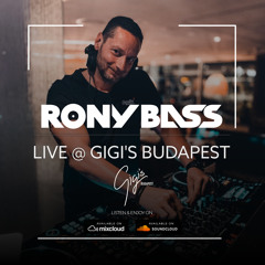 RONY-BASS-LIVE@GIGI'S-BUDAPEST-2021-11-12
