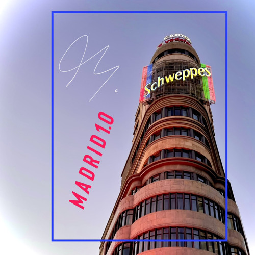 M A D R I D 1.0