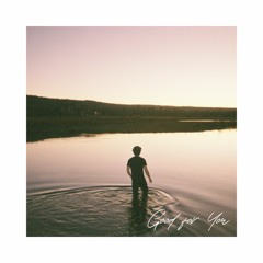 Good for You Pre Save Preview