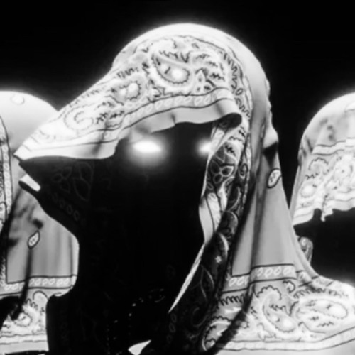 Earned My Feathers ft.1Kwality(prod.1Kwality)