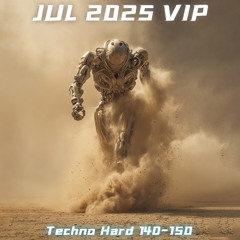 Techno Hard 140 150🔥VOL.971(28New Pack)(Free Download)(Free Password)