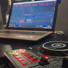 10 Minutinhos De Mandela ( Dj 2g e Dj zago )