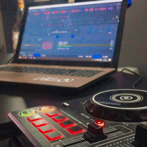 10 Minutinhos De Mandela ( Dj 2g e Dj zago )