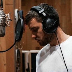 Liam Payne-nobody else (bonus track)