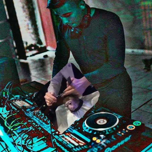 YSY A x BHAVI ft. TIAGO PZK - Mi Ciudad (Lagg3r Riddim Botleg preview)