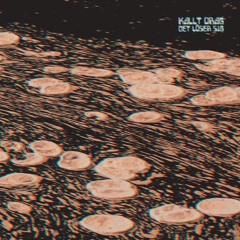 Klick-Klack (Det löser sig)