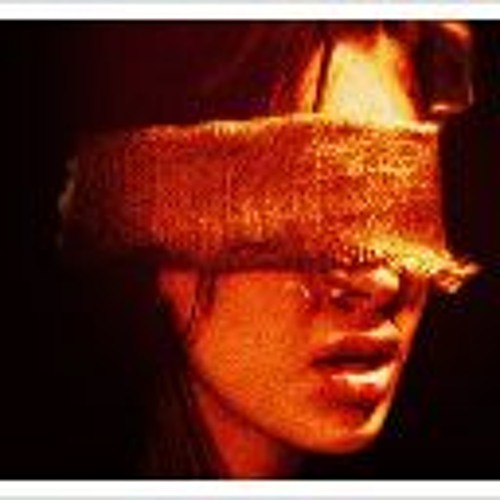 The girl next door hotsell 2007 putlocker