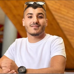 اغنية الشهيد عمر اللحام