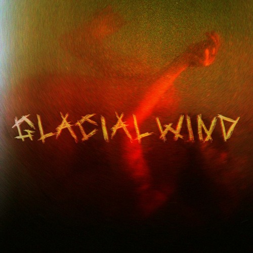 2Baque - Glacial Wind [FREE DL]