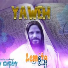 Yaweh (feat. Sam G)