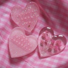 🏥get well - icon for hire🏥