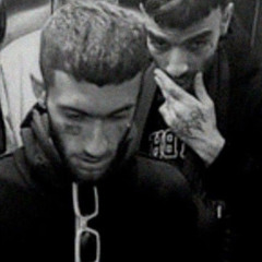 Dariu$h [LEAK] - SOLTANE DOD