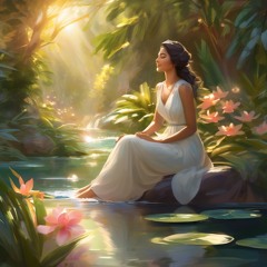 #serenity (almost lost you)