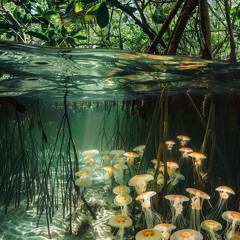 End Gate - Hidden song