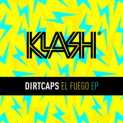 El Fuego