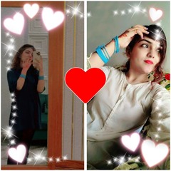 Maza_Anda__मज़ा_आंदा___Official_Video___NADEEM_ABBAS_LONAY_WALA(48k).mp3