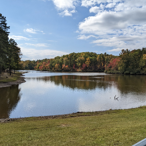 Persian Music Mix میکس آهنگهای ایرانی