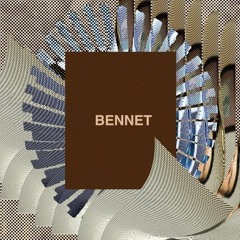 Festimi Podcast 63 - Bennet