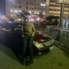 BenZ Do Colega(ProdN!X)