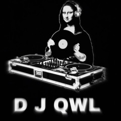 ميني مكس عراقي حزين