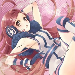 2.3.ミキミキ☆ロマンティックナイト (Miki Miki☆Romantic Night)
