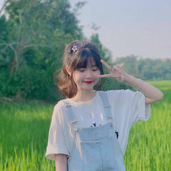 Nhạc Thổi Cơm  - Gõ Tối Vol 1