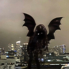 Emochanel (Prod. Shvde)