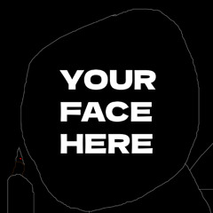 All Killers "Yourself" Winning Theme