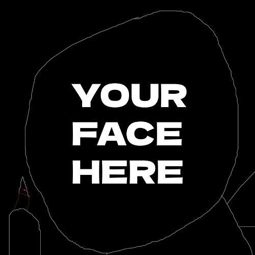 All Killers "Yourself" Winning Theme