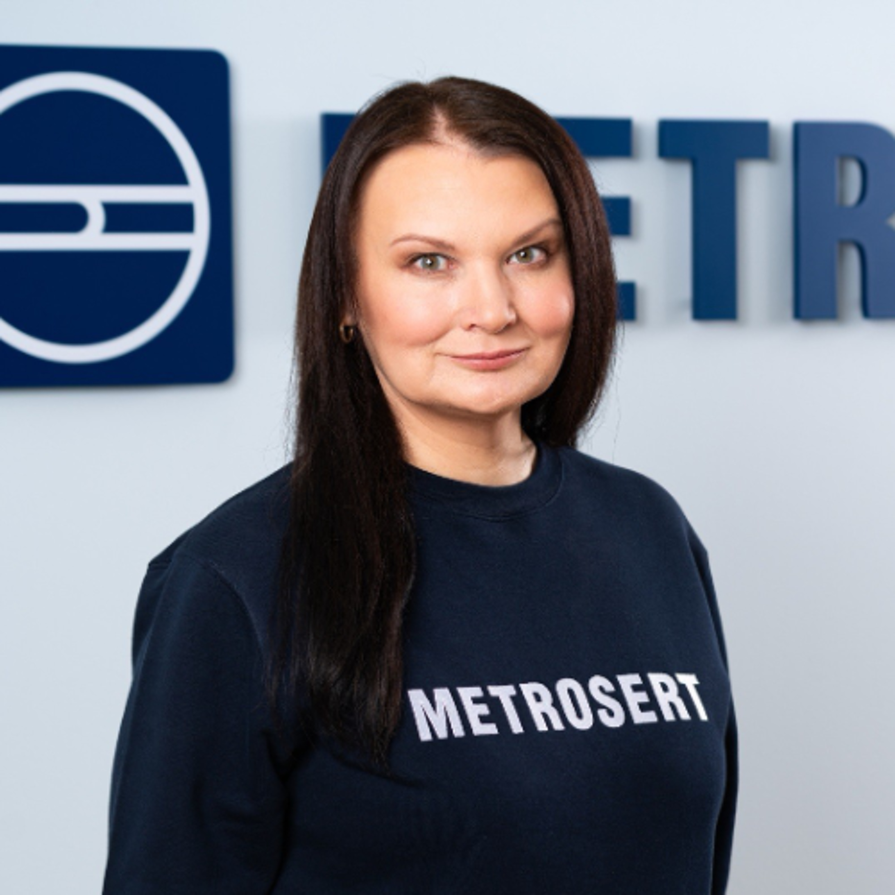 20.03.26 Sisuturundussaade. Terviseandmete teiseses kasutamises on suured võimalused