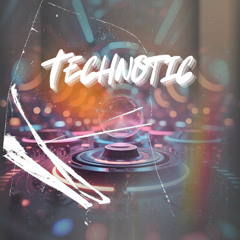 Technotic