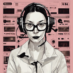 Deconstructing _The Confession Tapes__ Porno for Your Mind and the Appeal of Raw Confessions