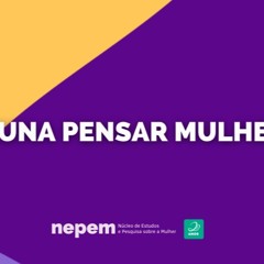 Coluna ‘Pensar Mulheres’ 66: Misoginia digital e os desafios para defender as mulheres na internet