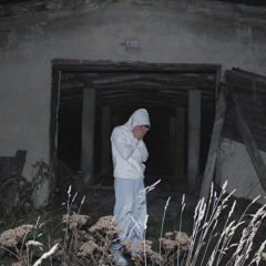 FAD1NG LIGHT (prod.yMew)