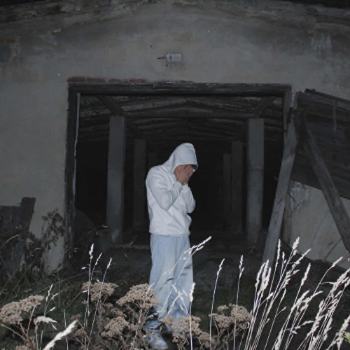 FAD1NG LIGHT (prod.yMew)