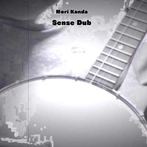 Sense Dub