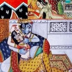 ç𝓇𝓎?̷̡̛̣͍̯͛͒̈؏𝒽𝓃𝒶 ̴7̶363̶私̵̡̧̱̣͙̀̈́̌̀▊̴͓̬͈͛̔̑͌3̶- Aǟʊȶօʄʟǟɢɛʟǟçãօ  . (໐Ş ໓iคŞ คiຖ໓ค ๓໐rrē๓)