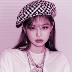 Blackpink Crazy Over You (tiktok Audio) Gustav Mixes