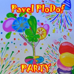 Party
