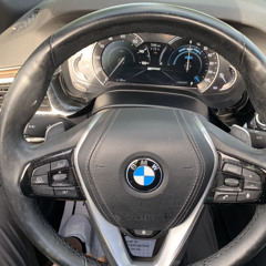 “Casafreakhoes” X Donny1K