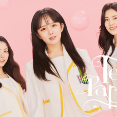 Show me(티파티)
