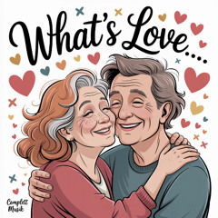 Nas tuas palavras, a força que me guia