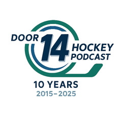 Episode 142 - Stay Positive